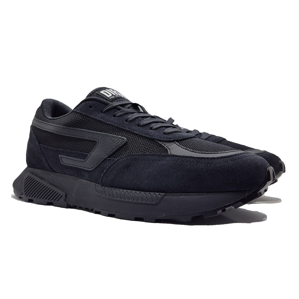 Diesel S-Tyche D Sneaker