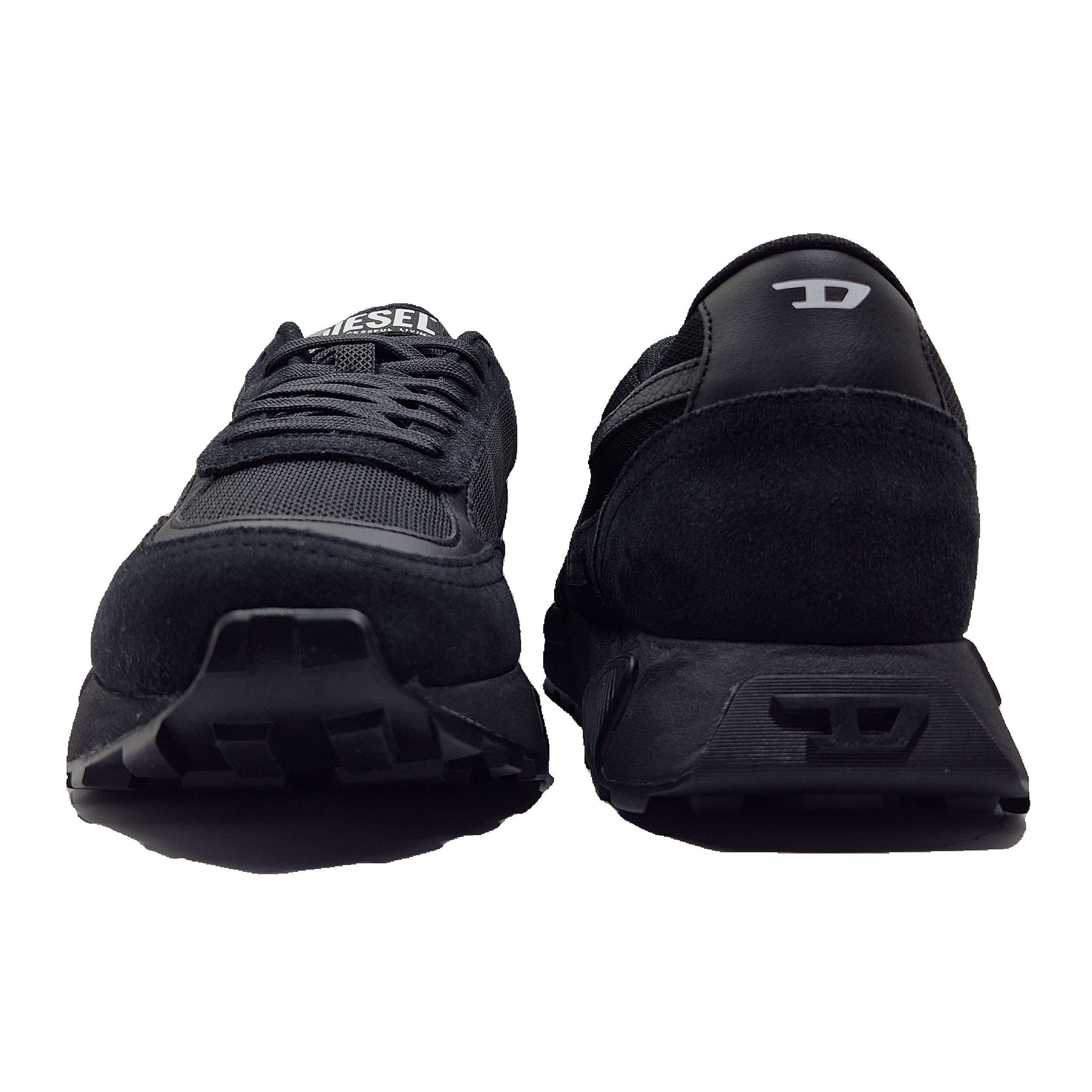 Diesel S-Tyche D Sneaker