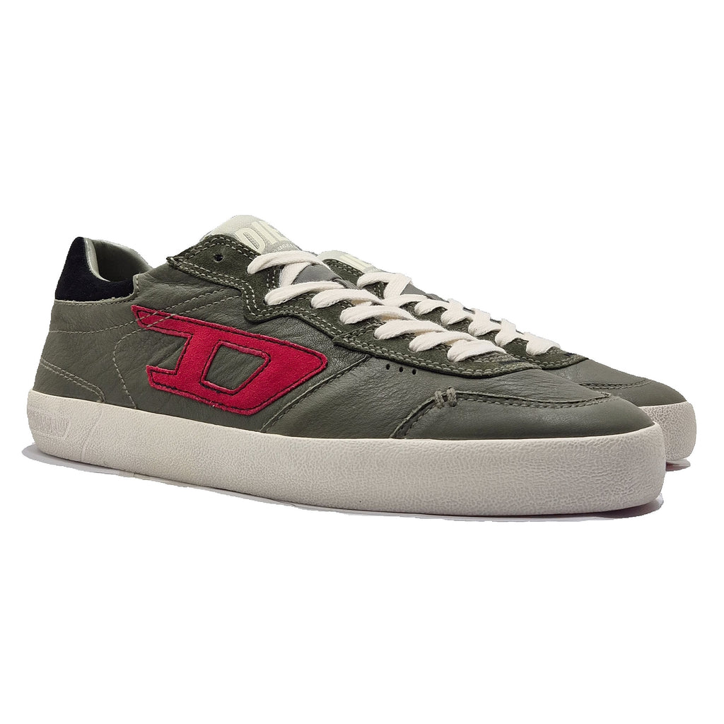 Diesel S-Leroji Low Sneaker