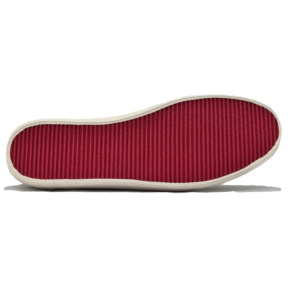 Diesel S-Leroji Low Sneaker