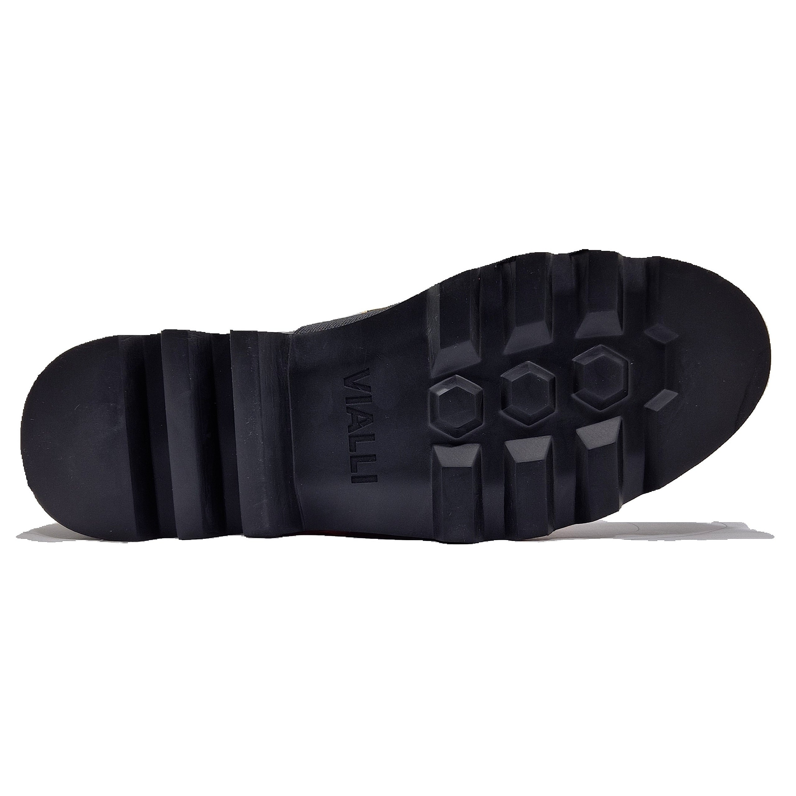 Vialli Uscita Slip-On Shoe