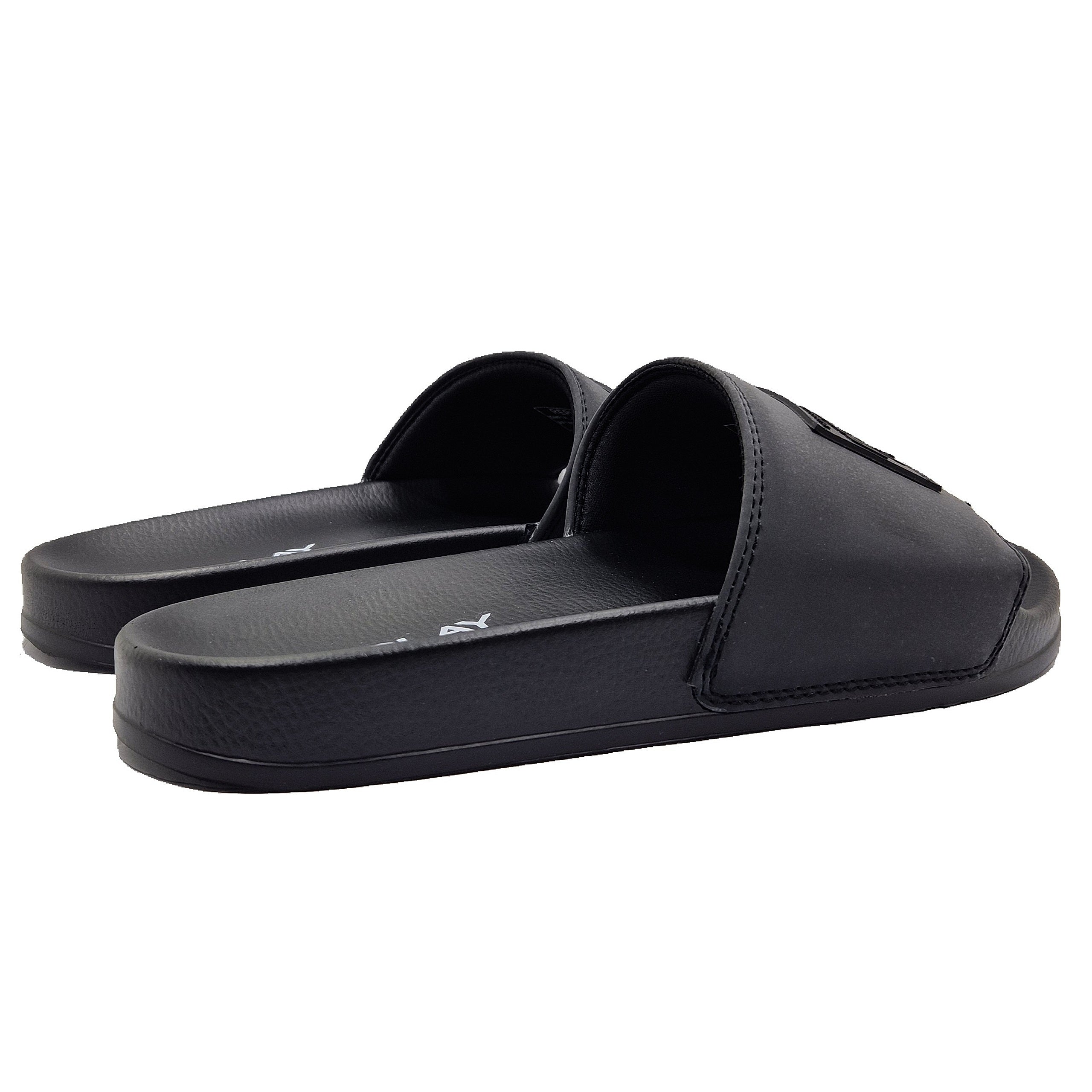 Replay Up Tyre Slide