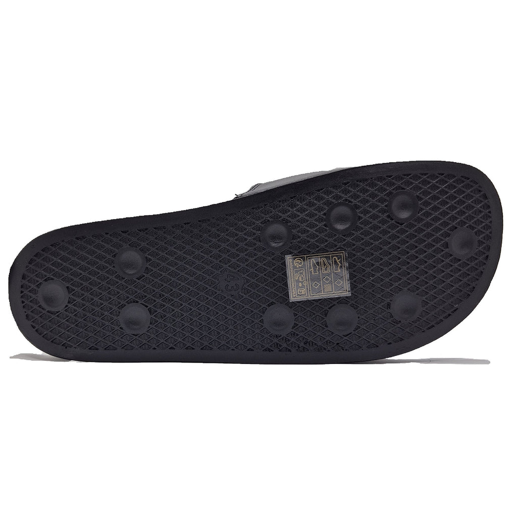 Replay Up Tyre Slide