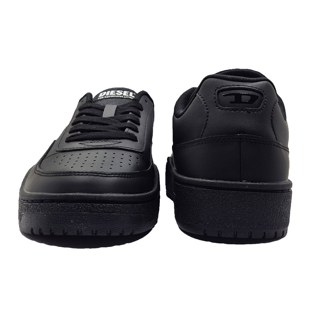 Diesel S-Tracker-D Low Sneaker