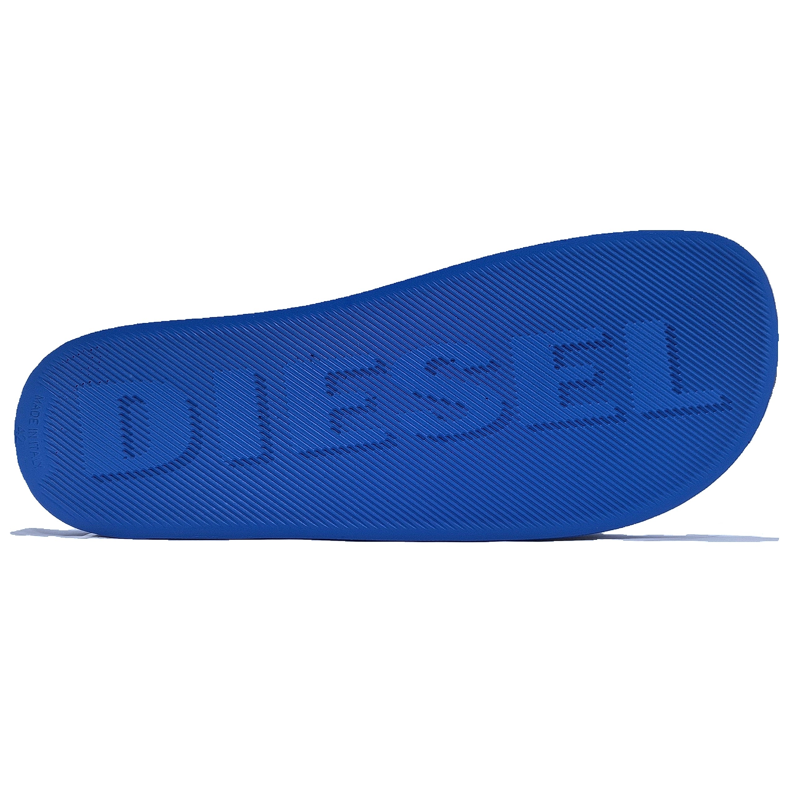 Diesel SA-Mayemi Slide