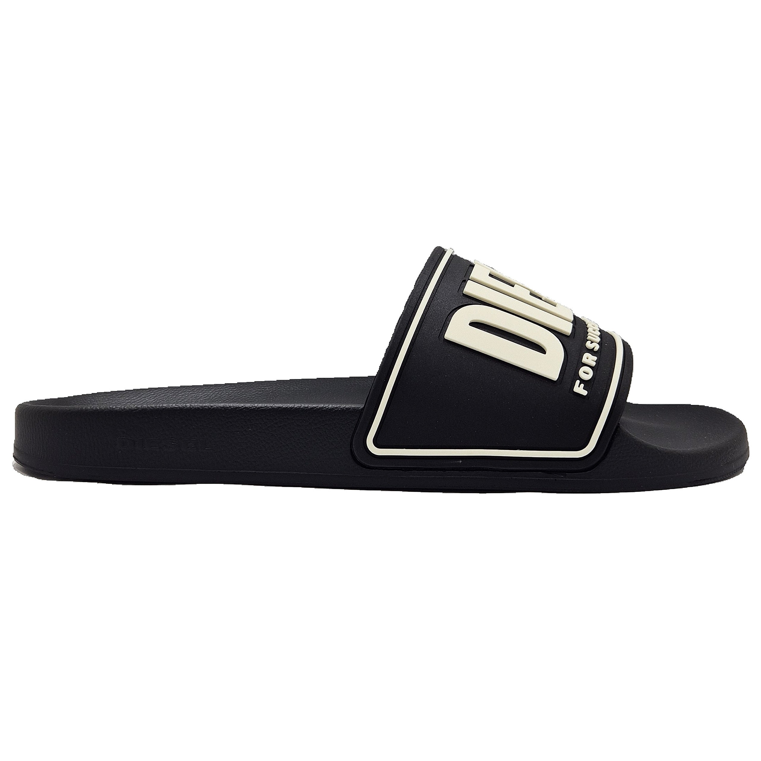 Diesel SA-Mayemi Slide – Famous-Barr