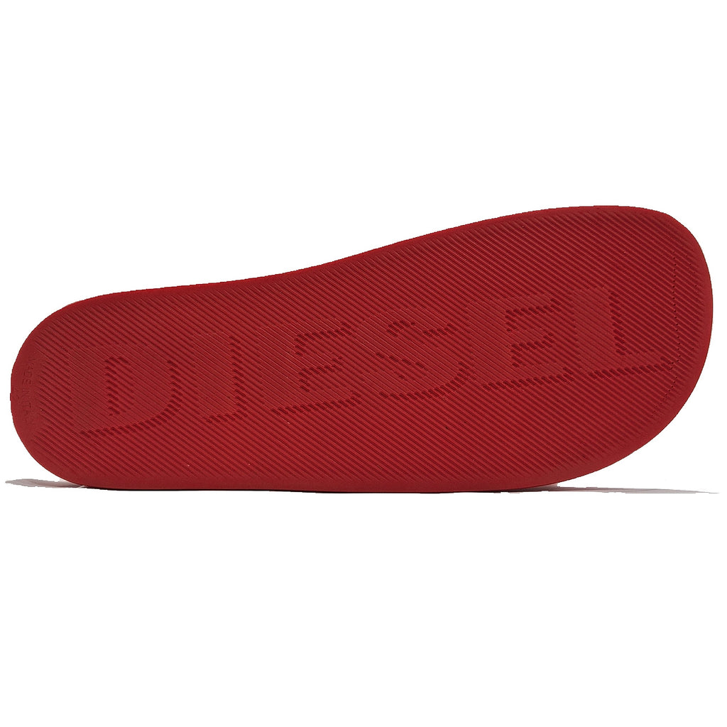 Diesel SA-Mayemi Slide