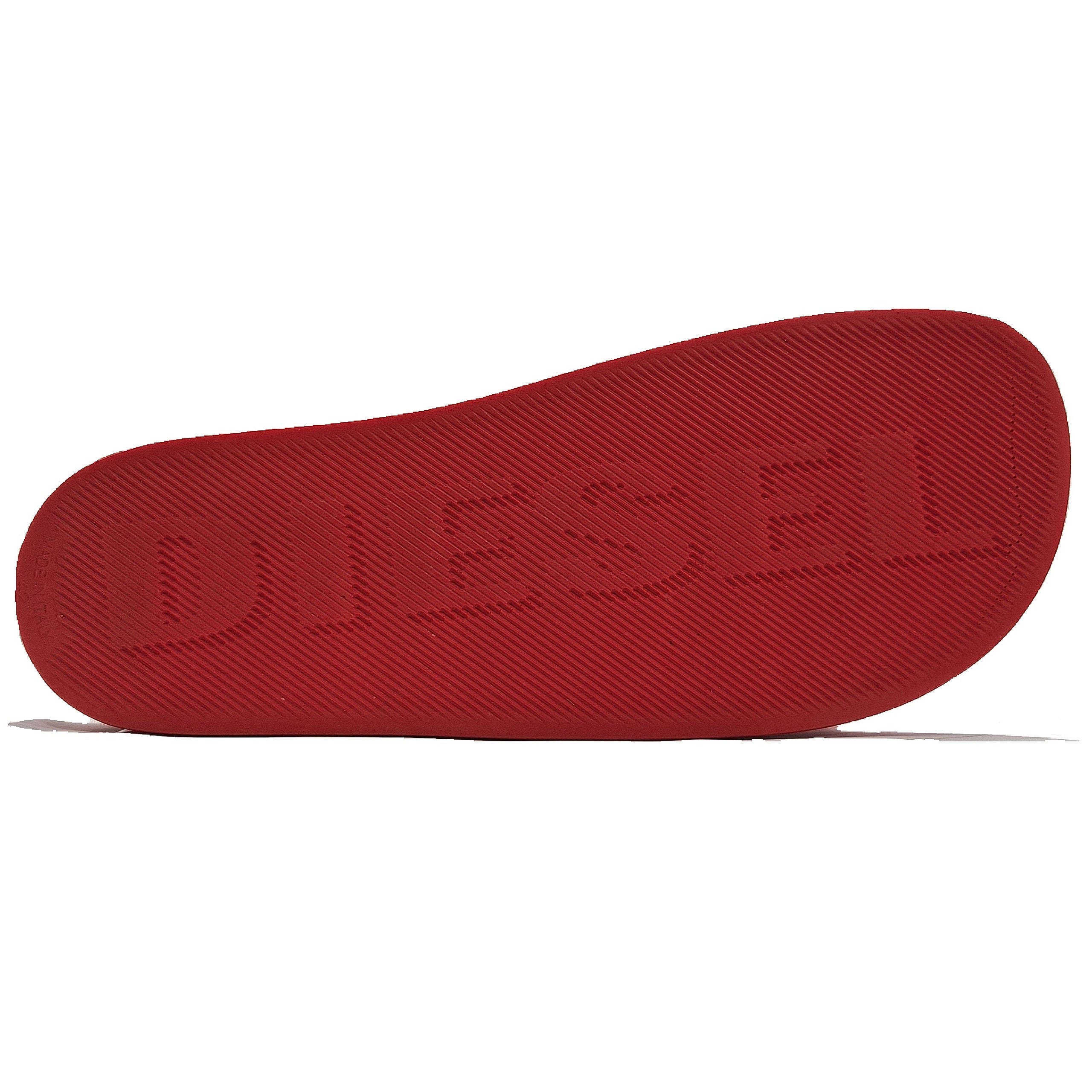 Diesel SA-Mayemi Slide
