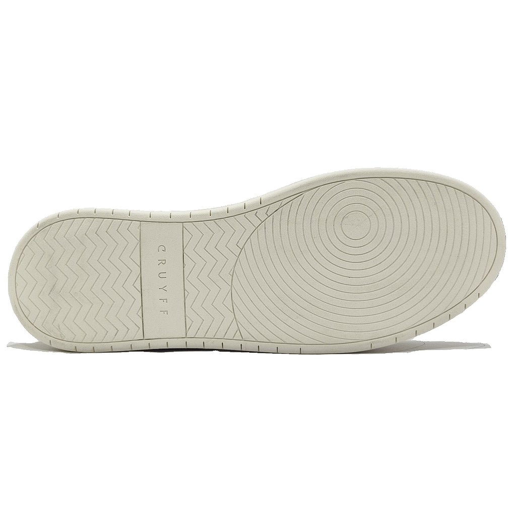 Cruyff Endorsed Tennis Sneaker