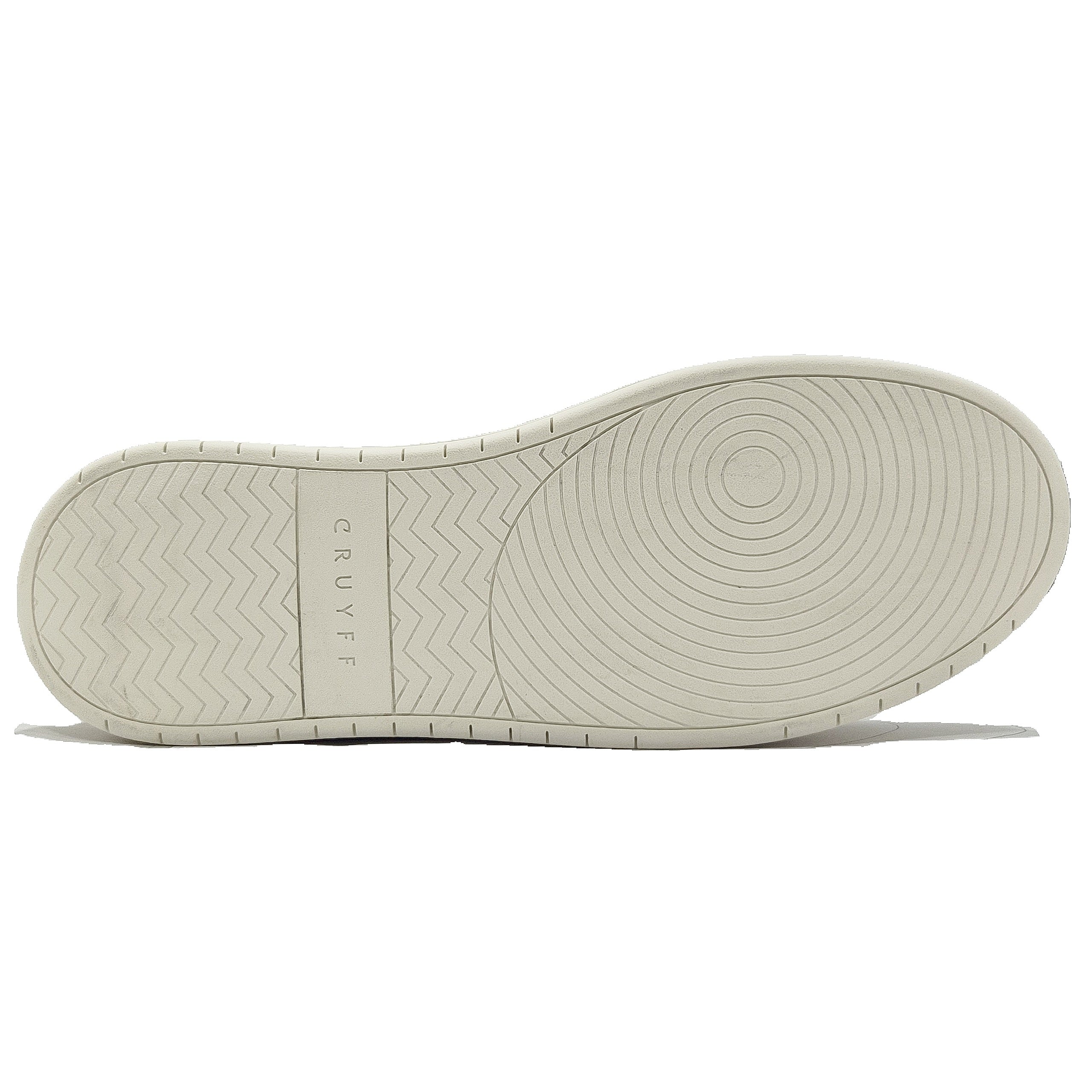 Cruyff Endorsed Tennis Sneaker