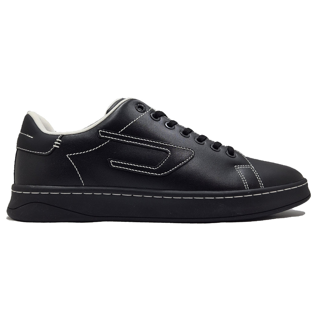 Diesel S-Athene Low Sneaker