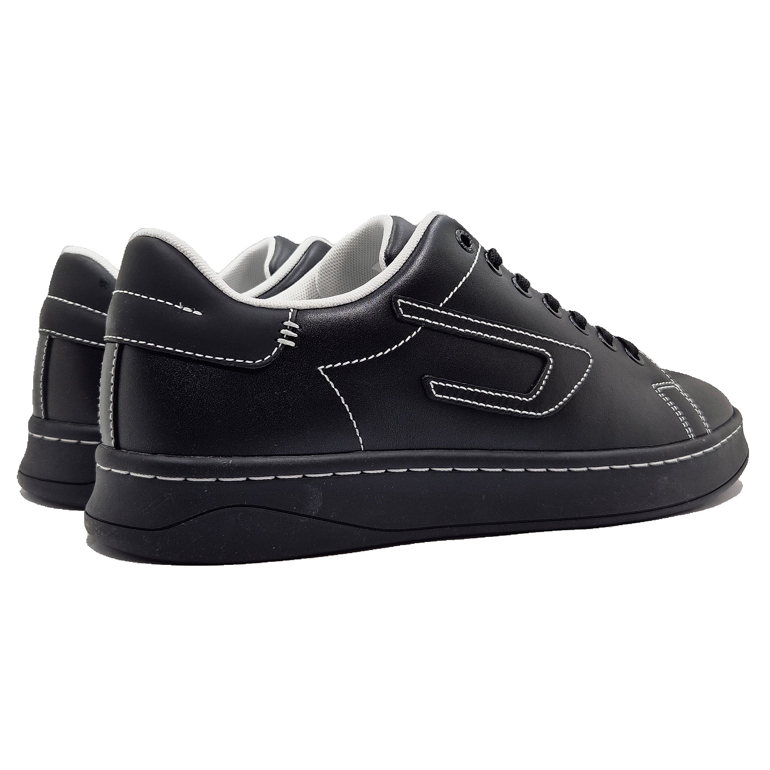 Diesel S-Athene Low Sneaker