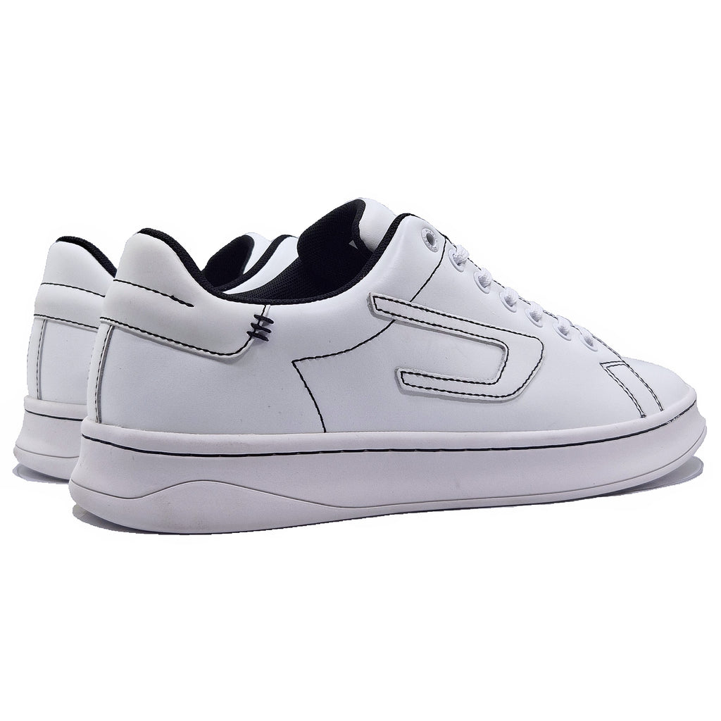 Diesel S-Athene Low Sneaker