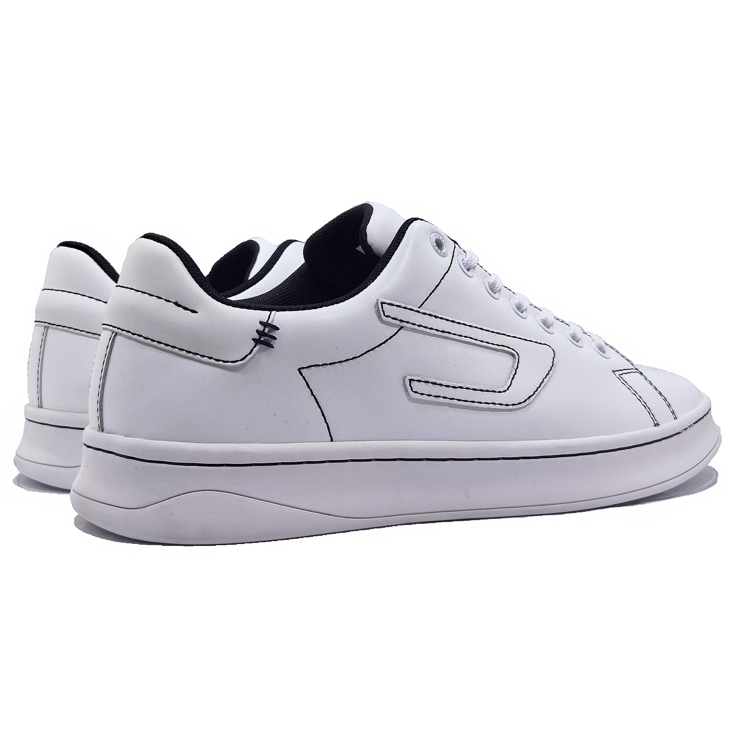 Diesel S-Athene Low Sneaker