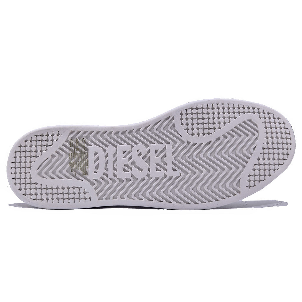 Diesel S-Athene Low Sneaker