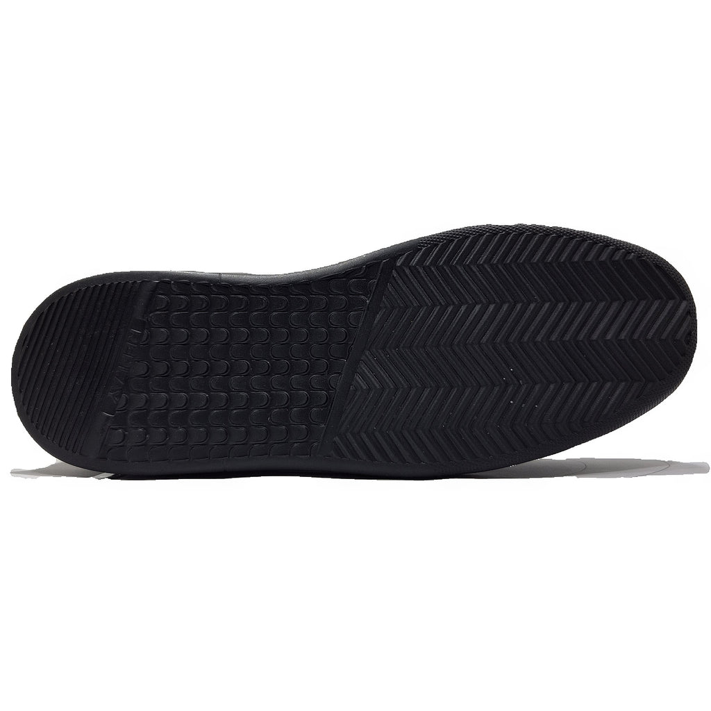 Replay University M Snake Sneaker