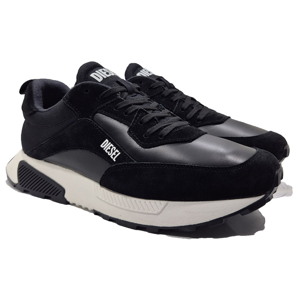 Diesel S-Tyche Low Cut Sneaker
