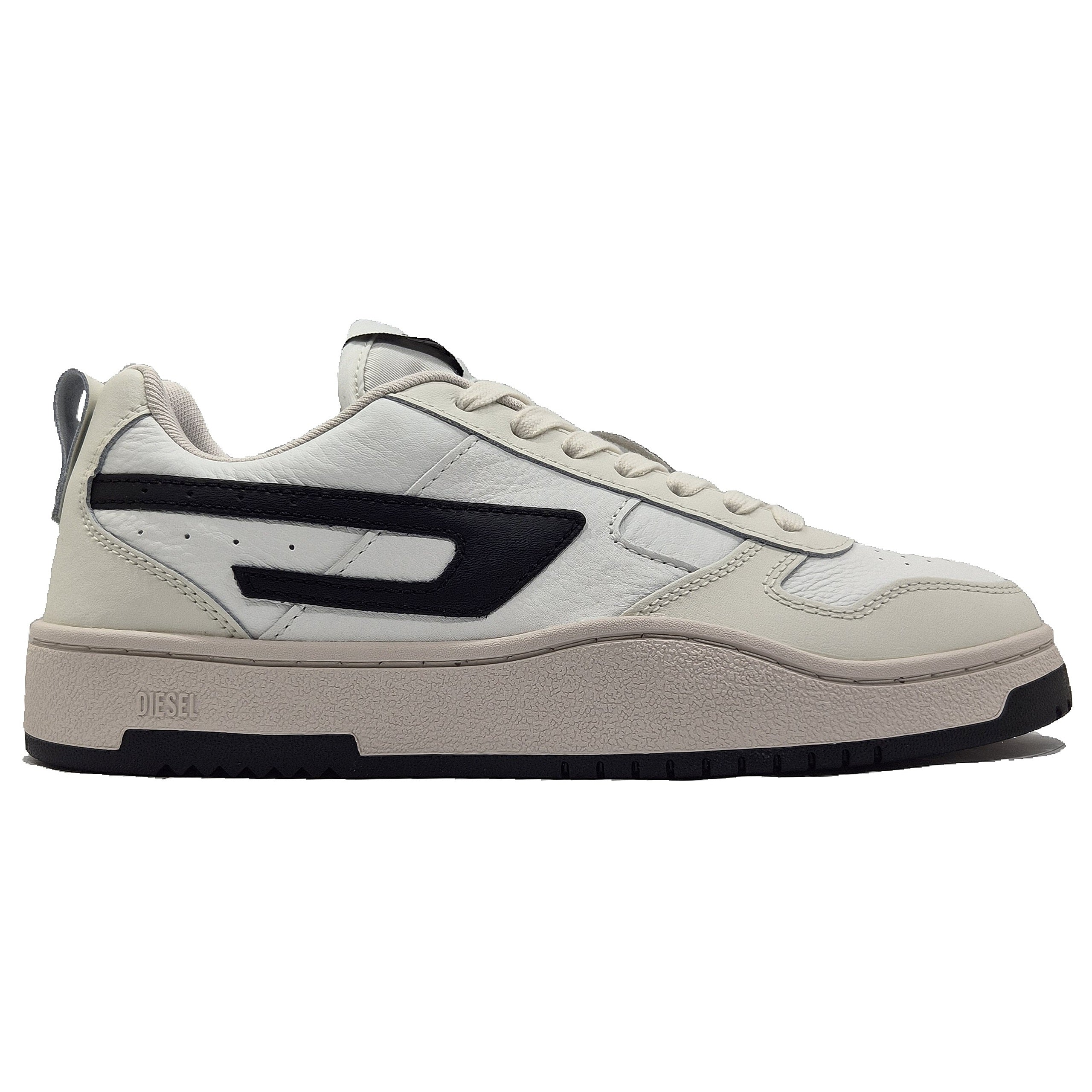 Diesel S-Ukiyo Low Sneaker