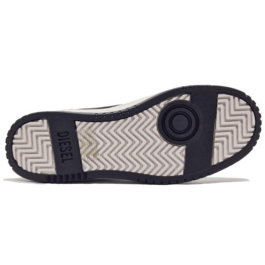 Diesel S-Ukiyo Low Sneaker