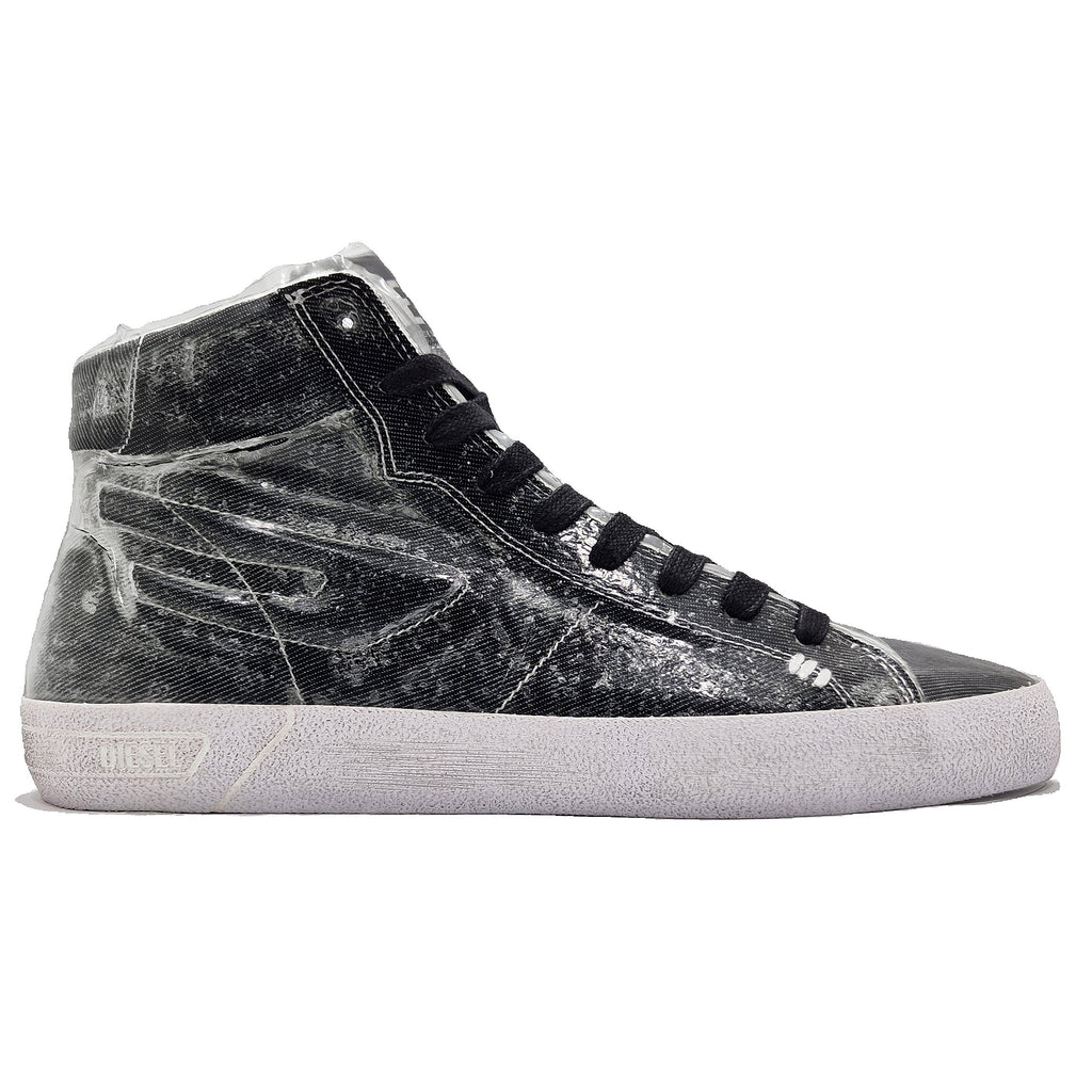 Diesel S-Leroji Mid Sneaker