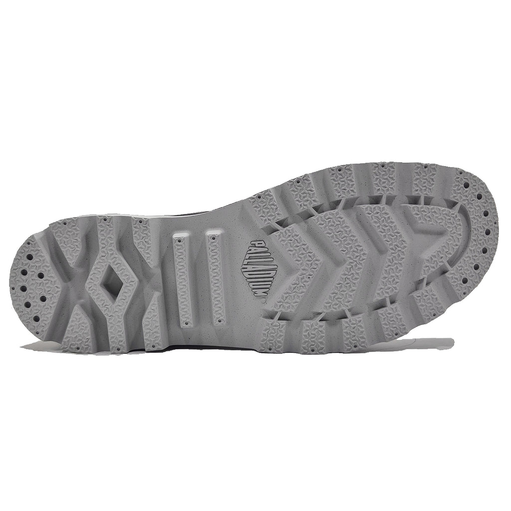 Palladium Pampa Hi Re-Craft Boot