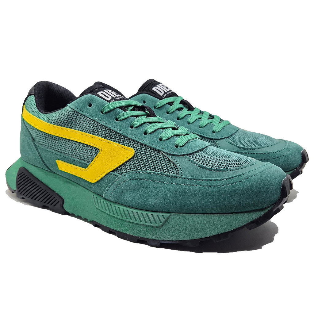 Diesel S-Tyche D Sneaker