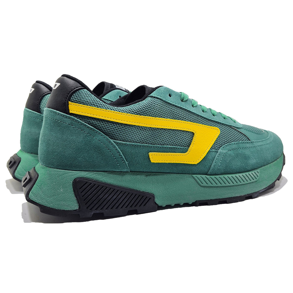 Diesel S-Tyche D Sneaker
