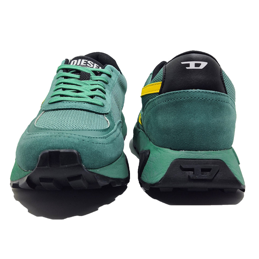 Diesel S-Tyche D Sneaker