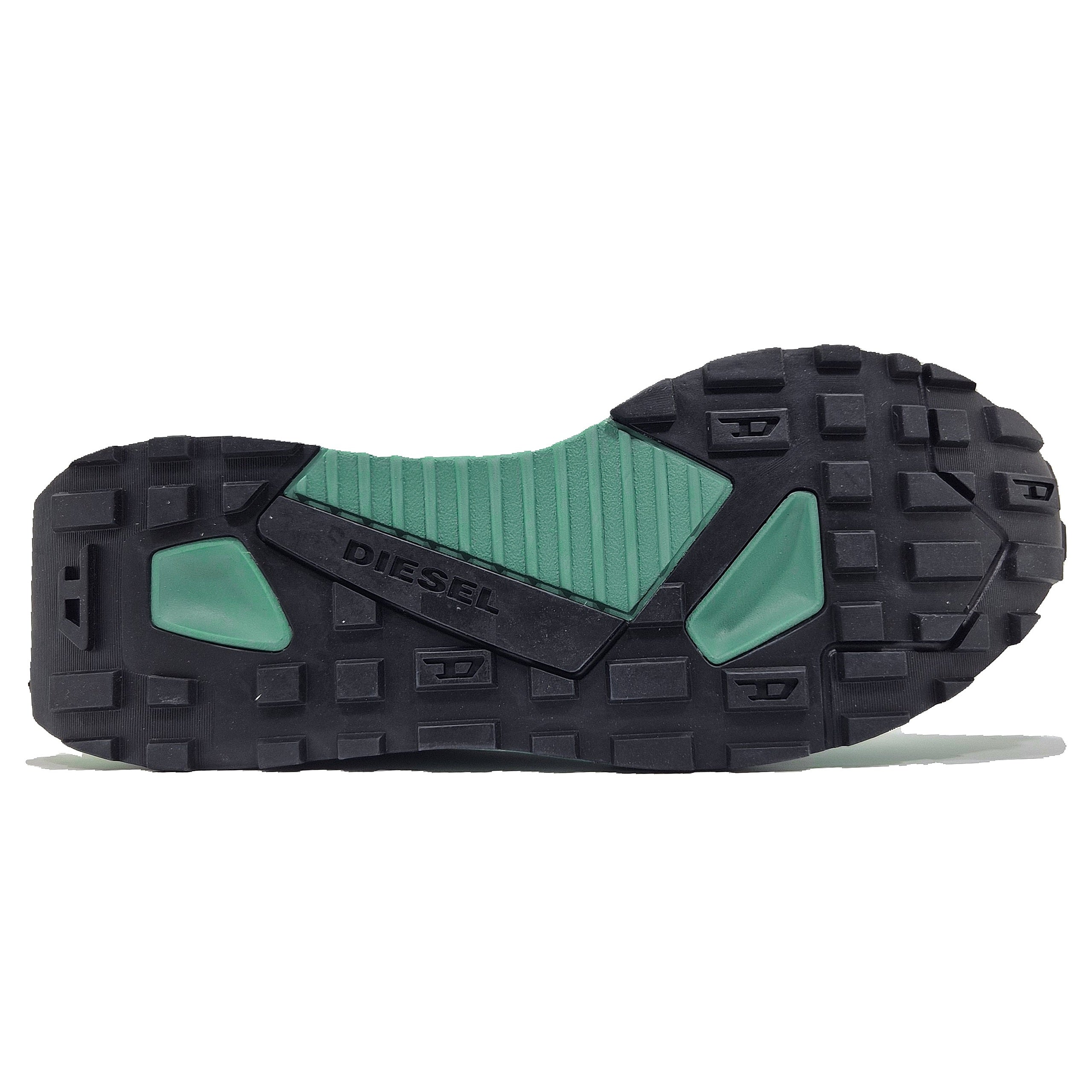 Diesel S-Tyche D Sneaker