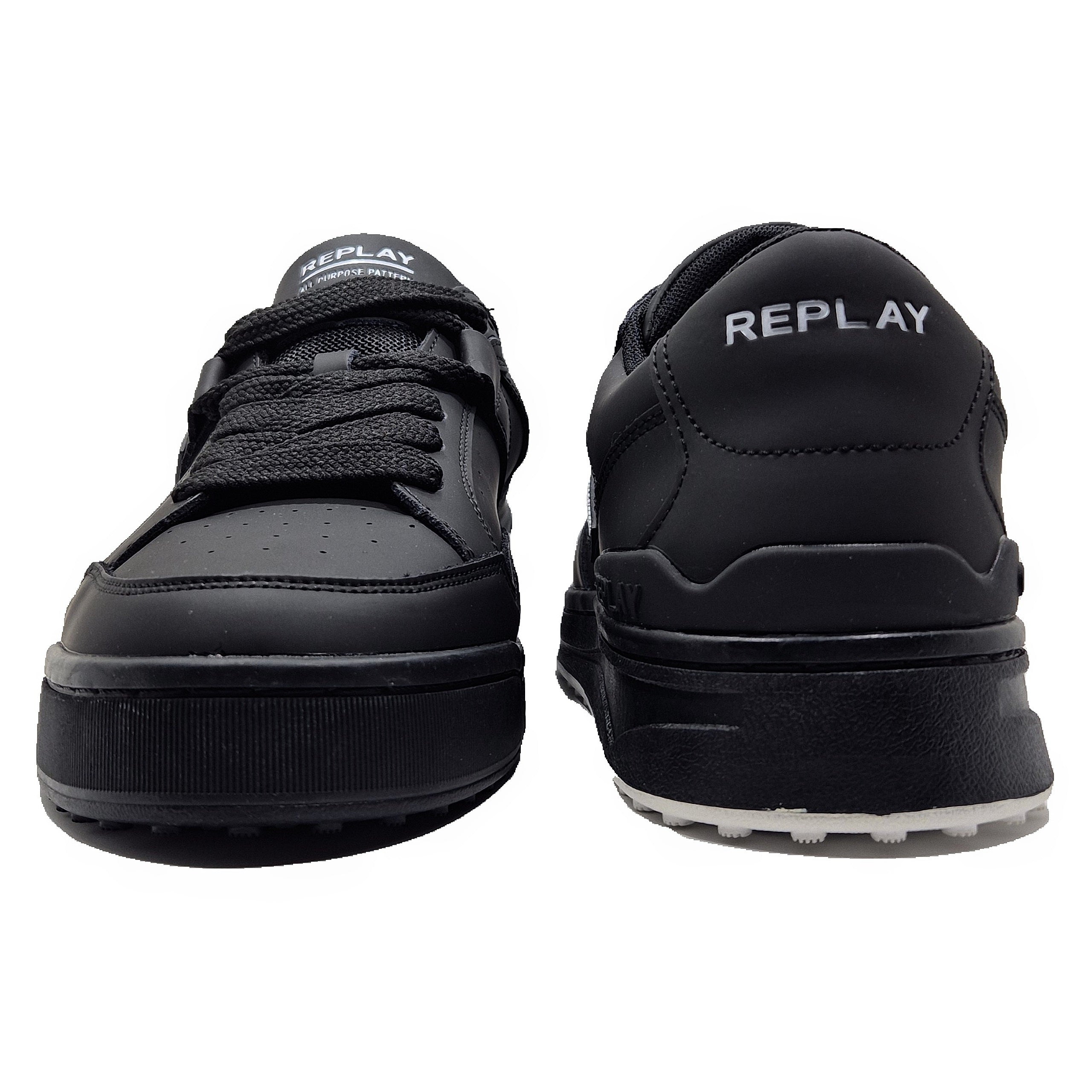 famous footwear men's shoes