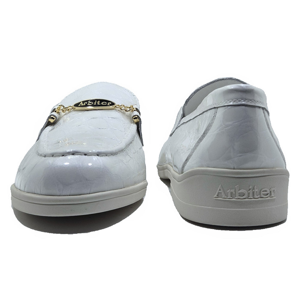 Arbiter Loafer