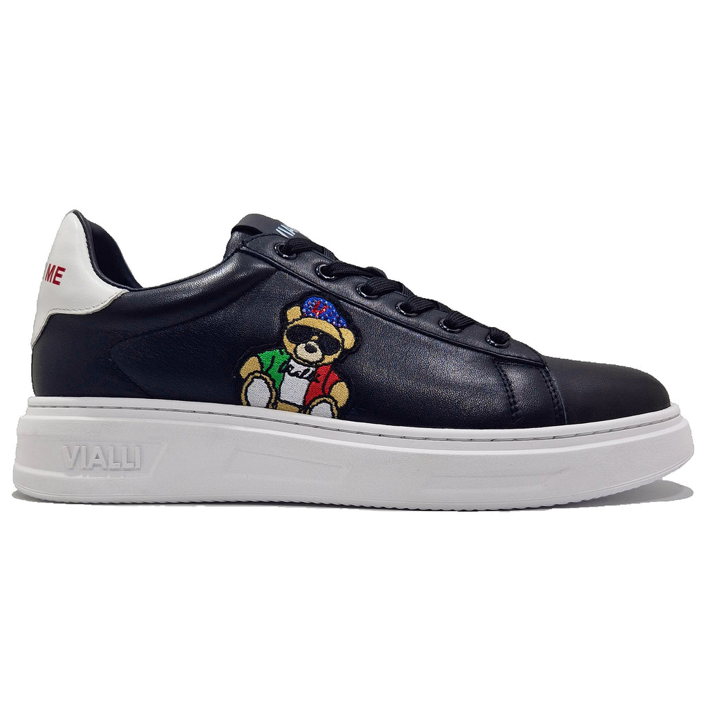 Vialli Giano Sneaker