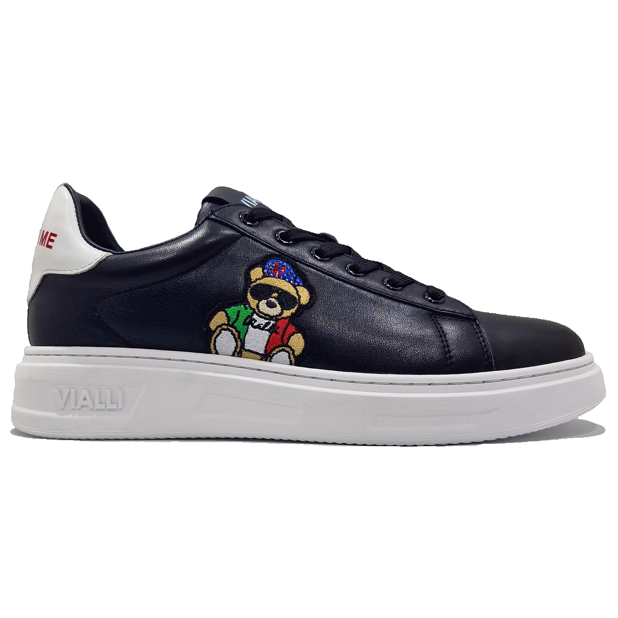 Vialli Giano Sneaker