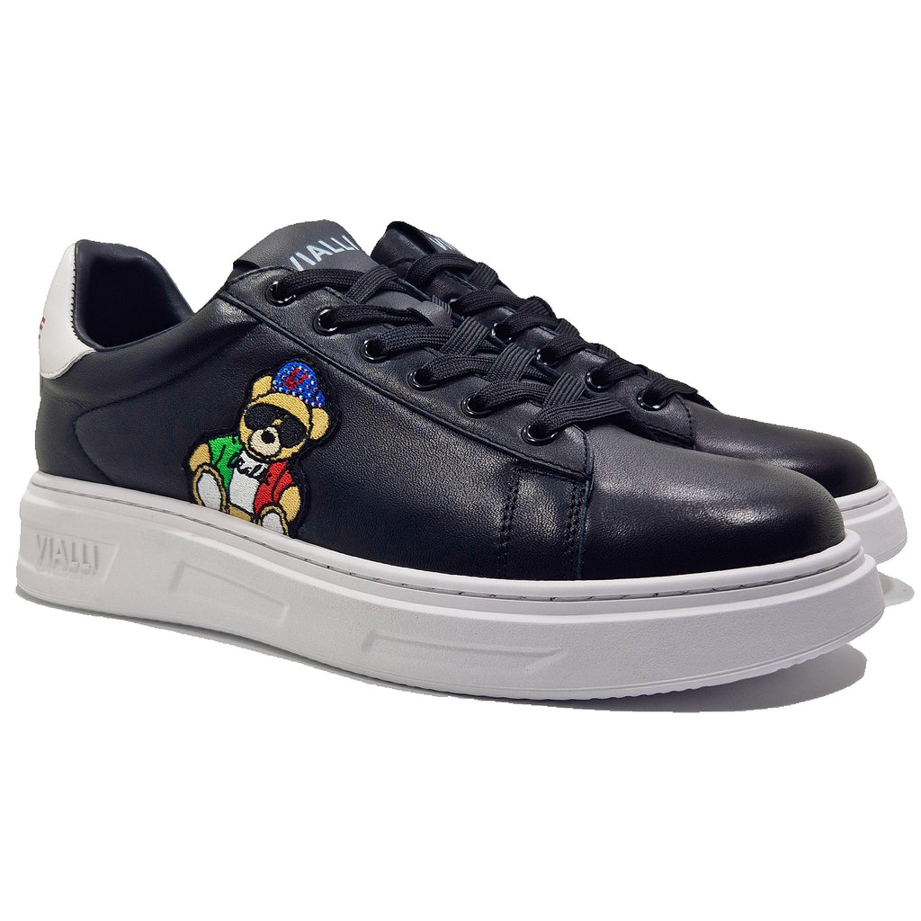 Vialli Giano Sneaker