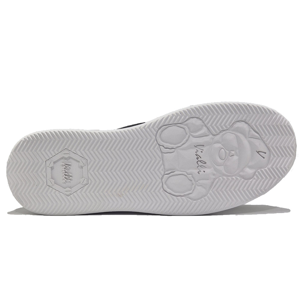 Vialli Giano Sneaker