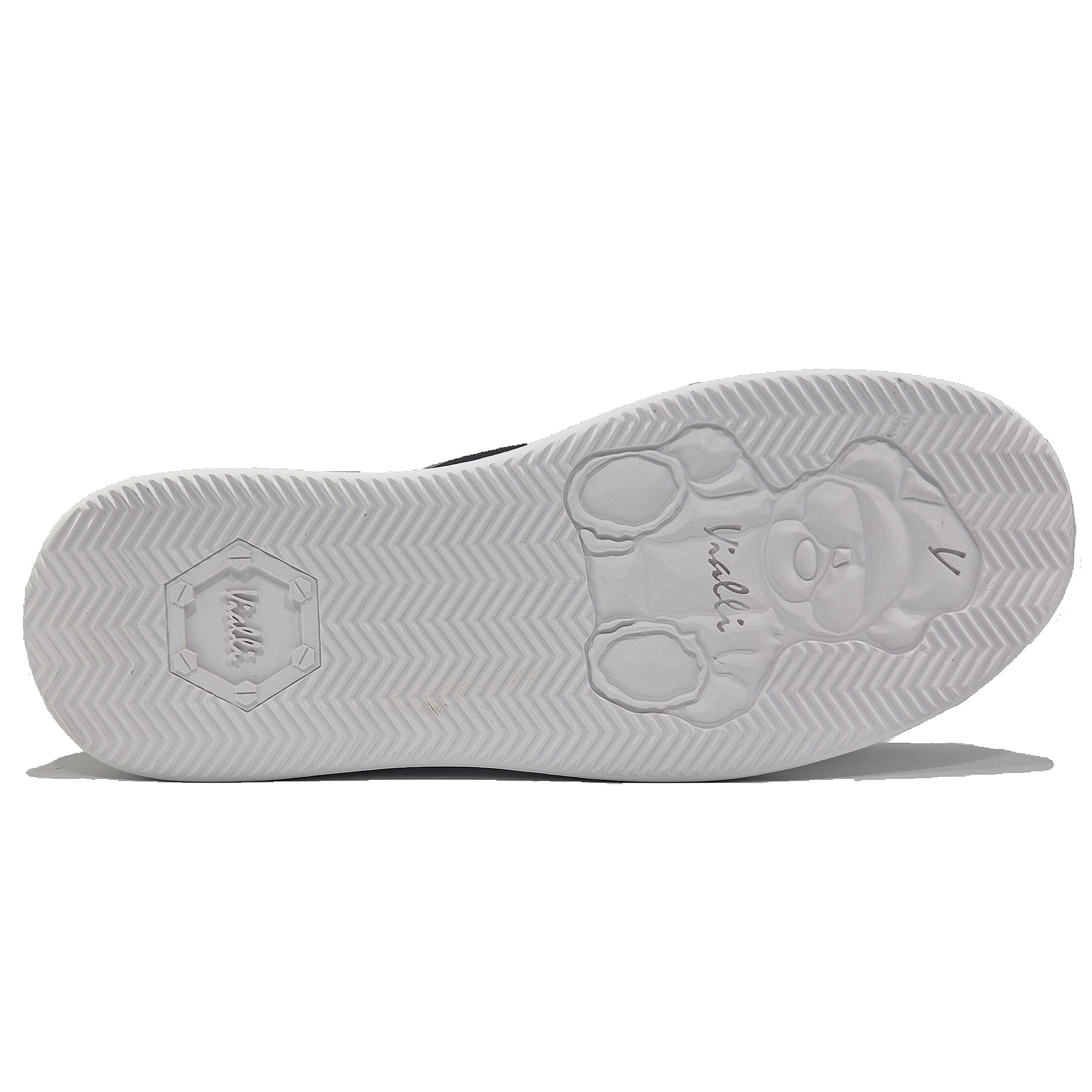 Vialli Giano Sneaker