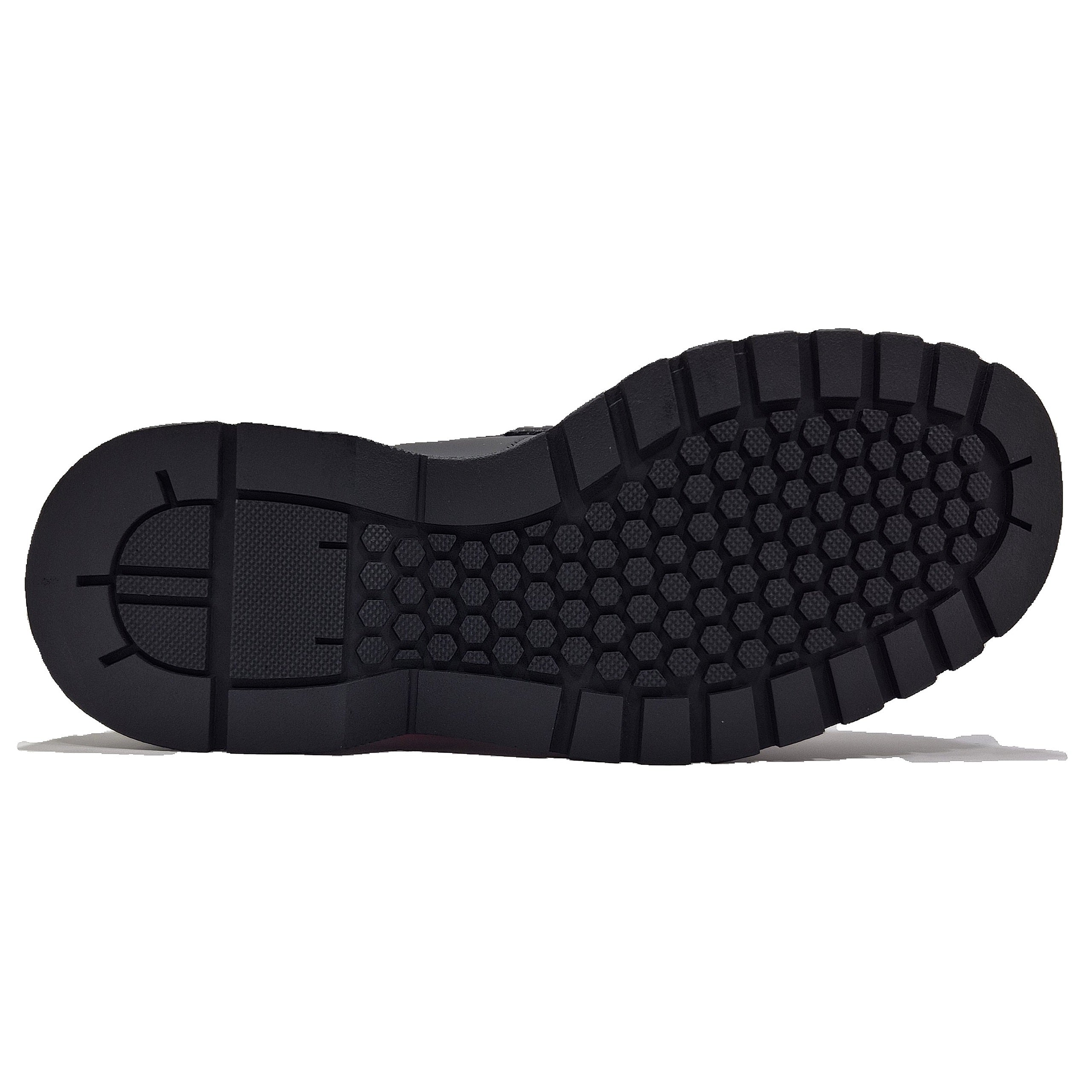 Replay Pierce Loafer