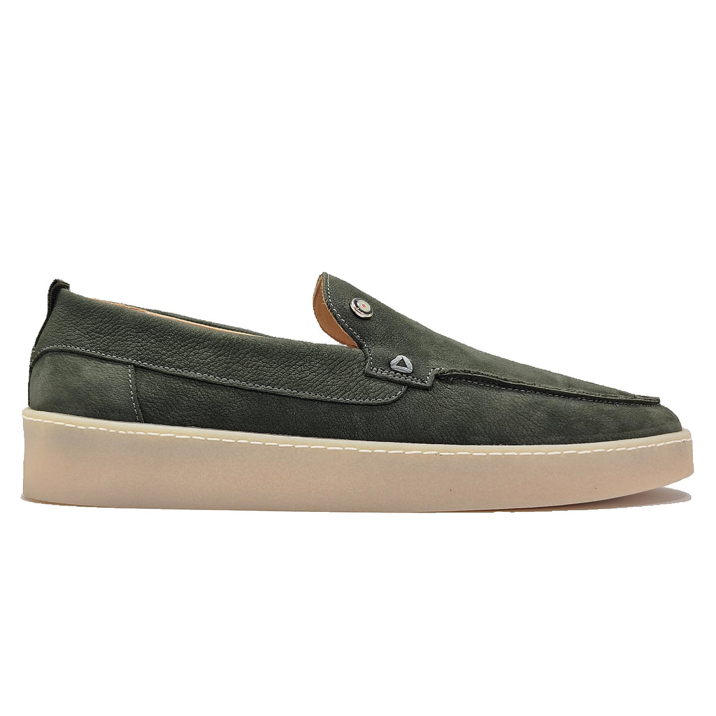 Ben Sherman William Loafer