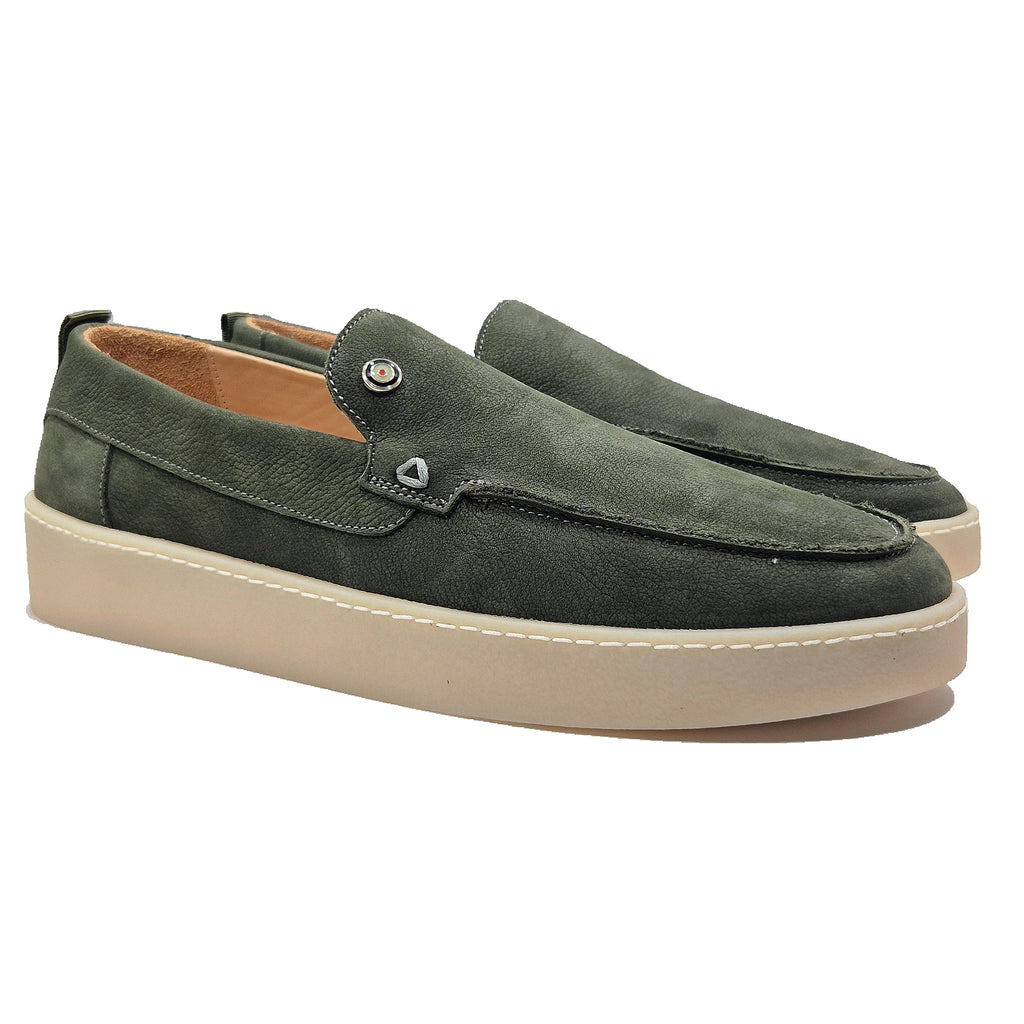 Ben Sherman William Loafer