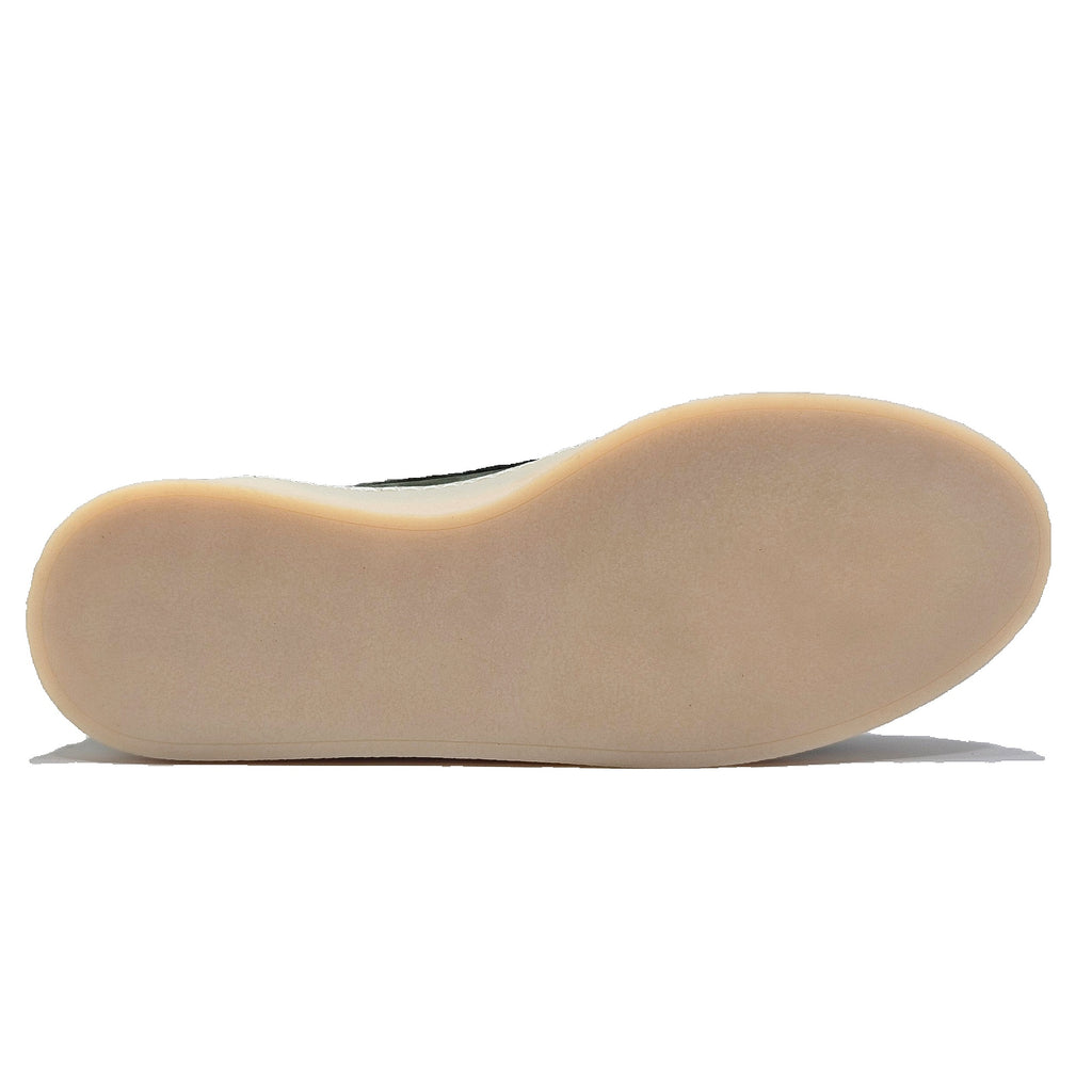 Ben Sherman William Loafer