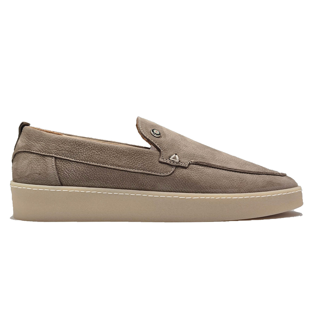 Ben Sherman William Loafer