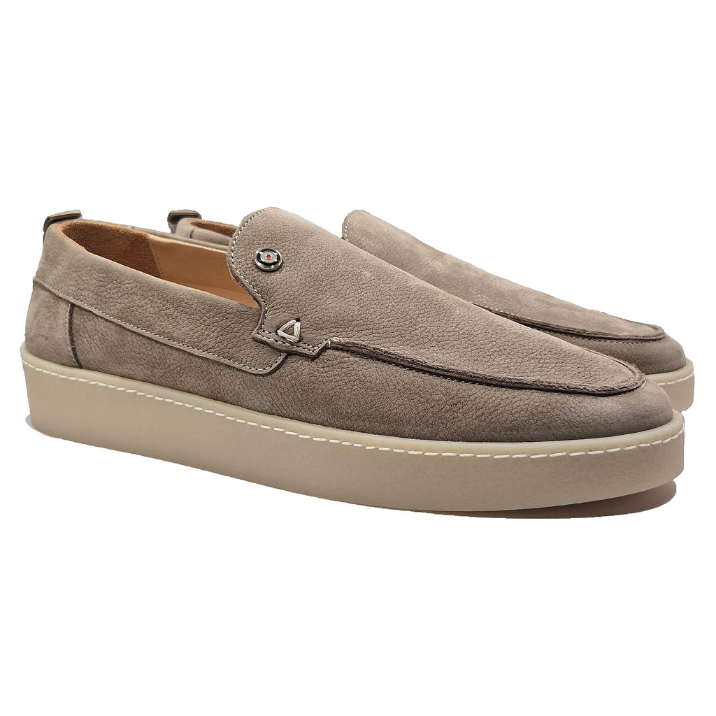 Ben Sherman William Loafer