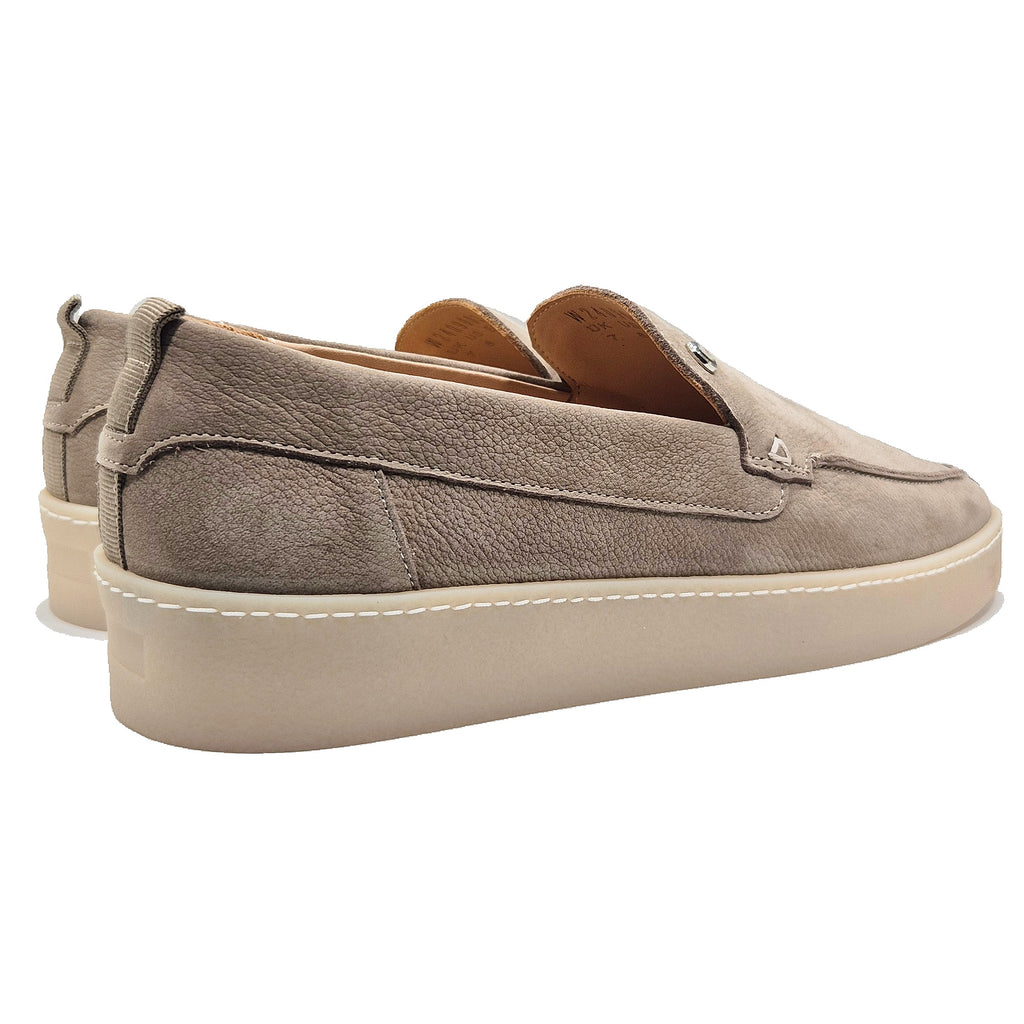Ben Sherman William Loafer