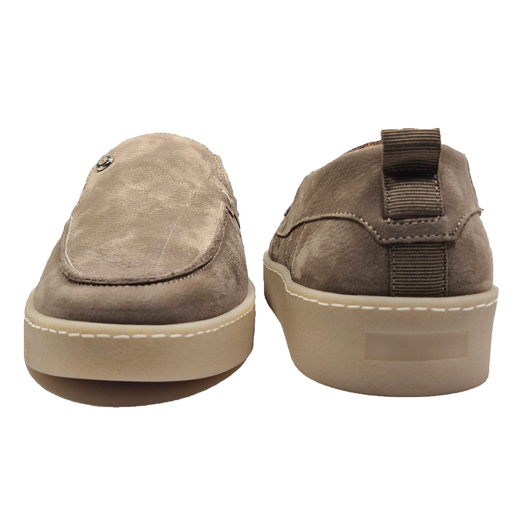 Ben Sherman William Loafer