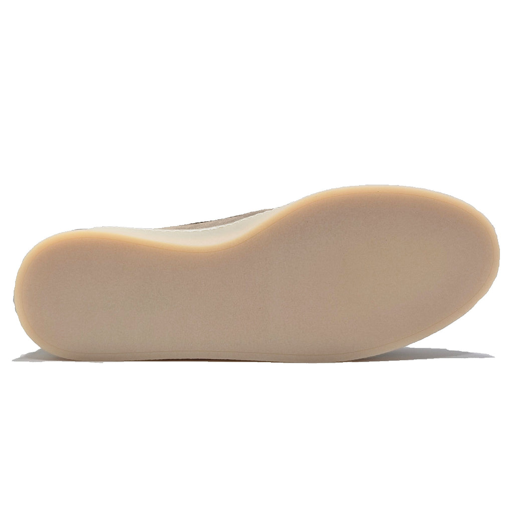 Ben Sherman William Loafer