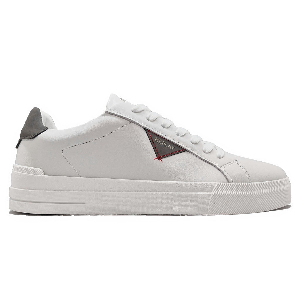 Replay Evan Class Sneaker