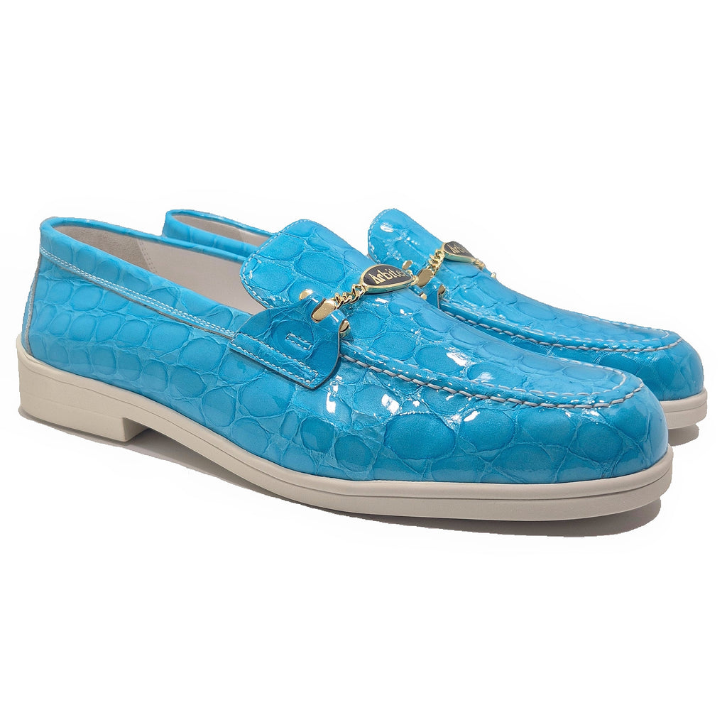 Arbiter Loafer