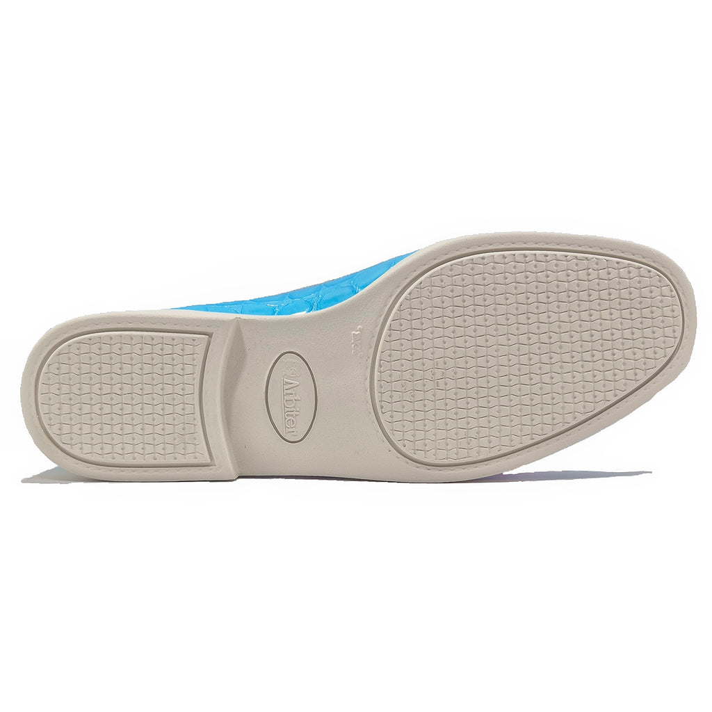 Arbiter Loafer