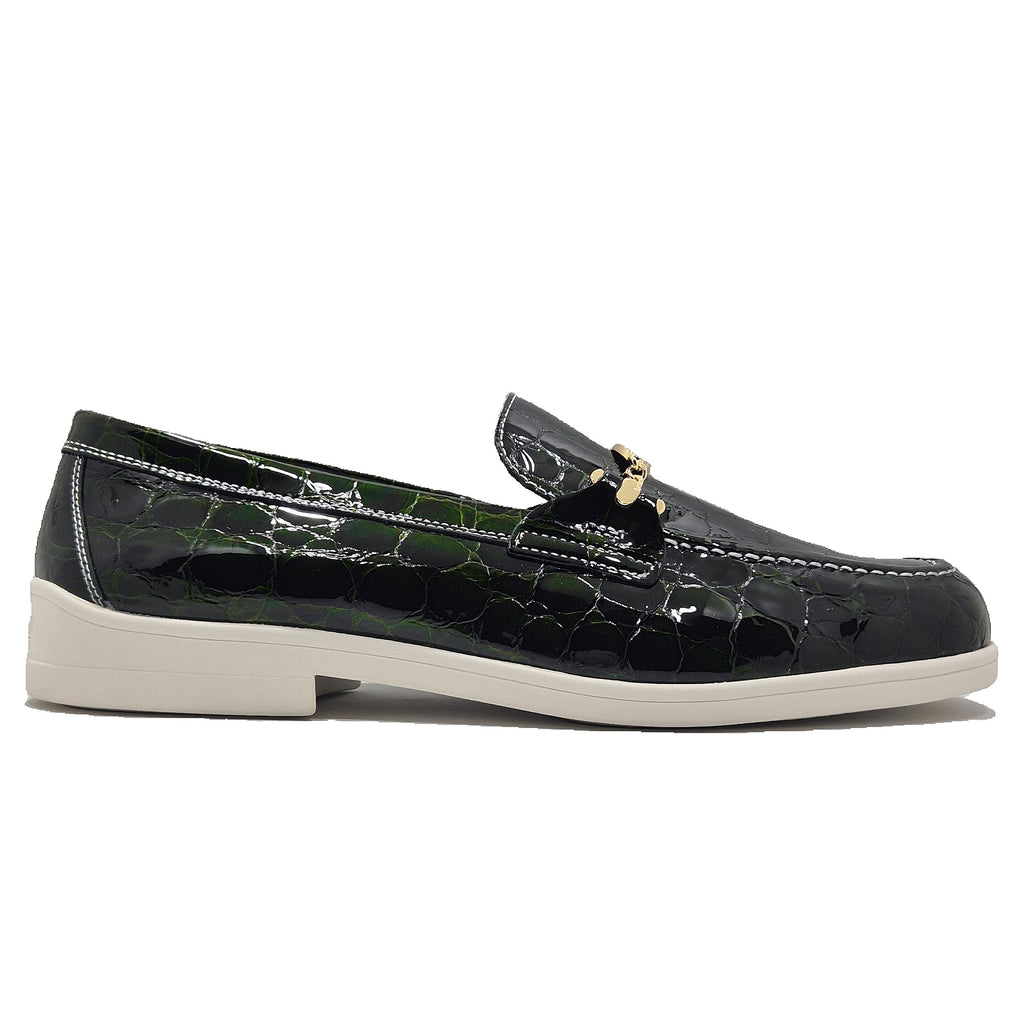 Arbiter Loafer