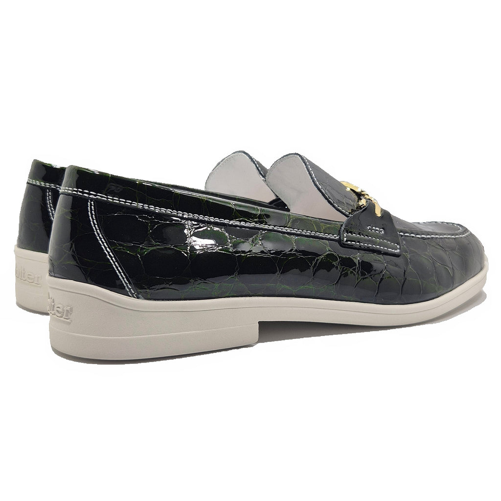 Arbiter Loafer